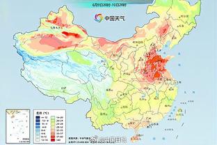 罗马诺：埃切维里转会费1450万欧 900万欧浮动只与个人表现挂钩